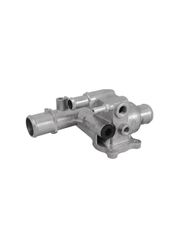 Valvula Termostatica - M.Marelli - MMVT32188C