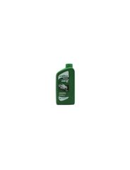 OLEO MINERAL P/ MOTOR - LUBRAX ESSENCIAL ALTA RODAGEM 25W50 SL 24X1L