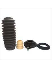 Kit Suspensao - Cofap - TKC08106