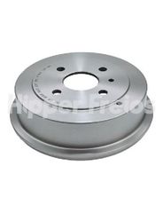 Tambor Freio - Hipper Freios - HF26