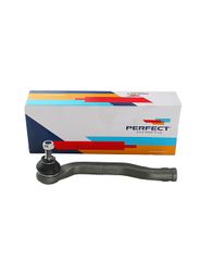 Terminal Direcao - Perfect - TDI1159