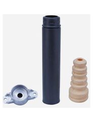 Kit Suspensao - Cofap - TKC08115