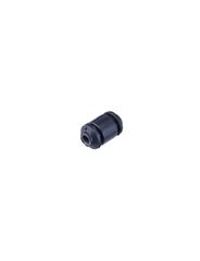 Bucha Suspensao - Cofap - BUC32055