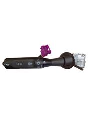 Chave Seta - Kostal - K10007625