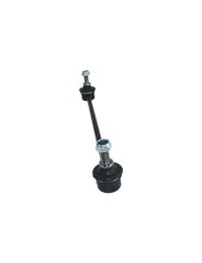 Bieleta - Perfect - KBT0409