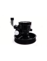 Bomba Direcao Hidraulica - Trw - JPR1070