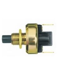 Interruptor Freio - Marflex - MF7441