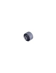 Bucha Bandeja - Cofap - BUC32056