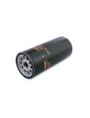 Filtro Oleo - Fram - PH49A