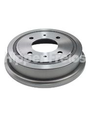 Tambor Freio - Hipper Freios - HF07