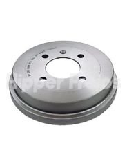 Tambor Freio - Hipper Freios - HF08D