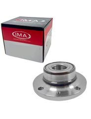 Cubo Roda C/ Rolamento - Ima - AL767