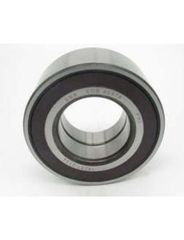 Rolamento Roda Dianteira - Ntn-Snr - XGB40574