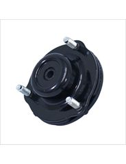 Coxim Amortecedor - Cofap - CXC22101