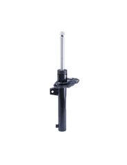 Amortecedor Suspensao - Cofap - GP33296