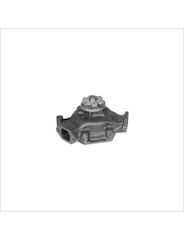 Bomba Dagua - Skf - VKPC4679