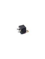 Rele Universal - Magnetron - MR90226030