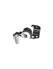 Coxim Bandeja Suspensao - Cofap - CXC03120