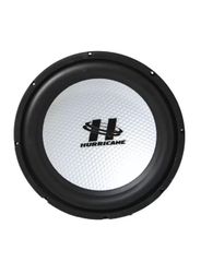 Subwoofer 12Pol - Hurricane - NEWPLATINO12