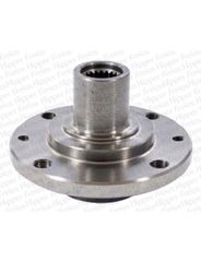 Cubo Roda S/ Rolamento - Hipper Freios - HFCD38