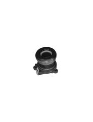 Atuador Hidraulico Embreagem - Skf - VKCH3405531