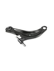 Bandeja Suspensao - Cofap - BJC29001M
