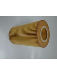 Filtro Oleo - Rac.Parker - REL804