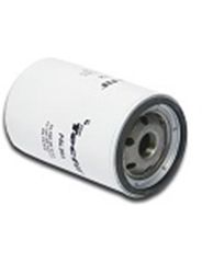Filtro Oleo - Tecfil - PSL564