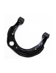 Bandeja Suspensao - Cofap - BJC32001M