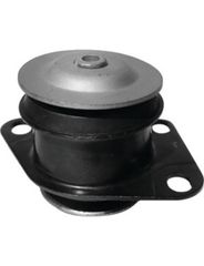 Coxim Do Cambio Lado Esquerdo - Bosch - MB487