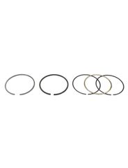 Jogo Aneis Motor 1,00 - Metal Leve - STA7529100