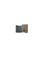 Radiador - Valeo - 701812