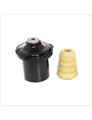 Kit Suspensao - Cofap - KSC04110S