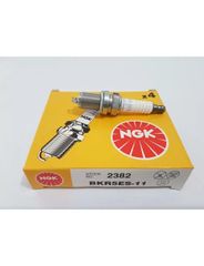 Vela Ignicao - Ngk - BKR5ES11
