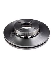 Disco Freio - Fremax - BD8012