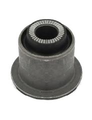 Bucha Da Bandeja Suspensao Dianteira - Bosch - MB9355