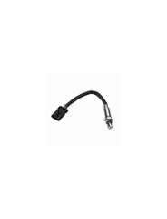 Sonda Lambda - Delphi - SOD00138