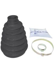 Kit Homoc. Lado Roda - Kit E Cia - KC40282