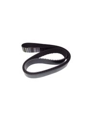 Correia Micro V - Gates - GA8PK1370