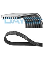 Correia Micro V - Dayco - DA8PK2110HD