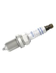 Vela Ignicao - Bosch - 0242240566