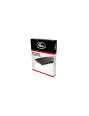 Correia Dentada - Gates - 5397XS