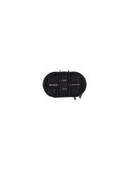 Resistor - Polo - EU81117