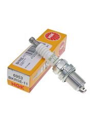 Vela Ignicao Green - Ngk - BKR5E11