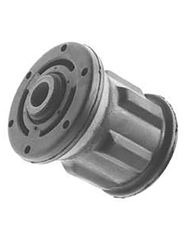 Bucha Braco Suspensao - Monroe Axios - A0110683