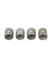 Bucha Biela - Metal Leve - SBG137USTDSEMI