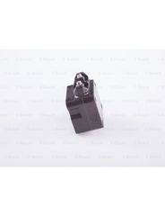 Magneto - Bosch - F00HN37431