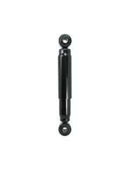 Amortecedor Suspensao - Cofap - L12198