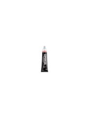 Silicone Superflex 596 Black 55 Gr (Acetico) - Loctite - LO2597432