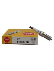 Vela Ignicao - Ngk - TR6B10